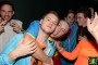 Thumbs/tn_Wagenmakersbal 2019 253.jpg